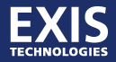 Exis Technologies